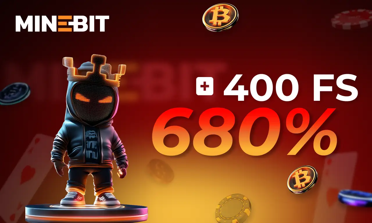 Online Casino in Latakia