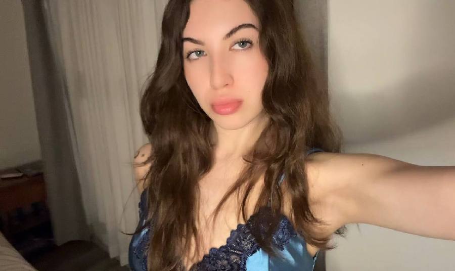 Photo Amber in Latakia