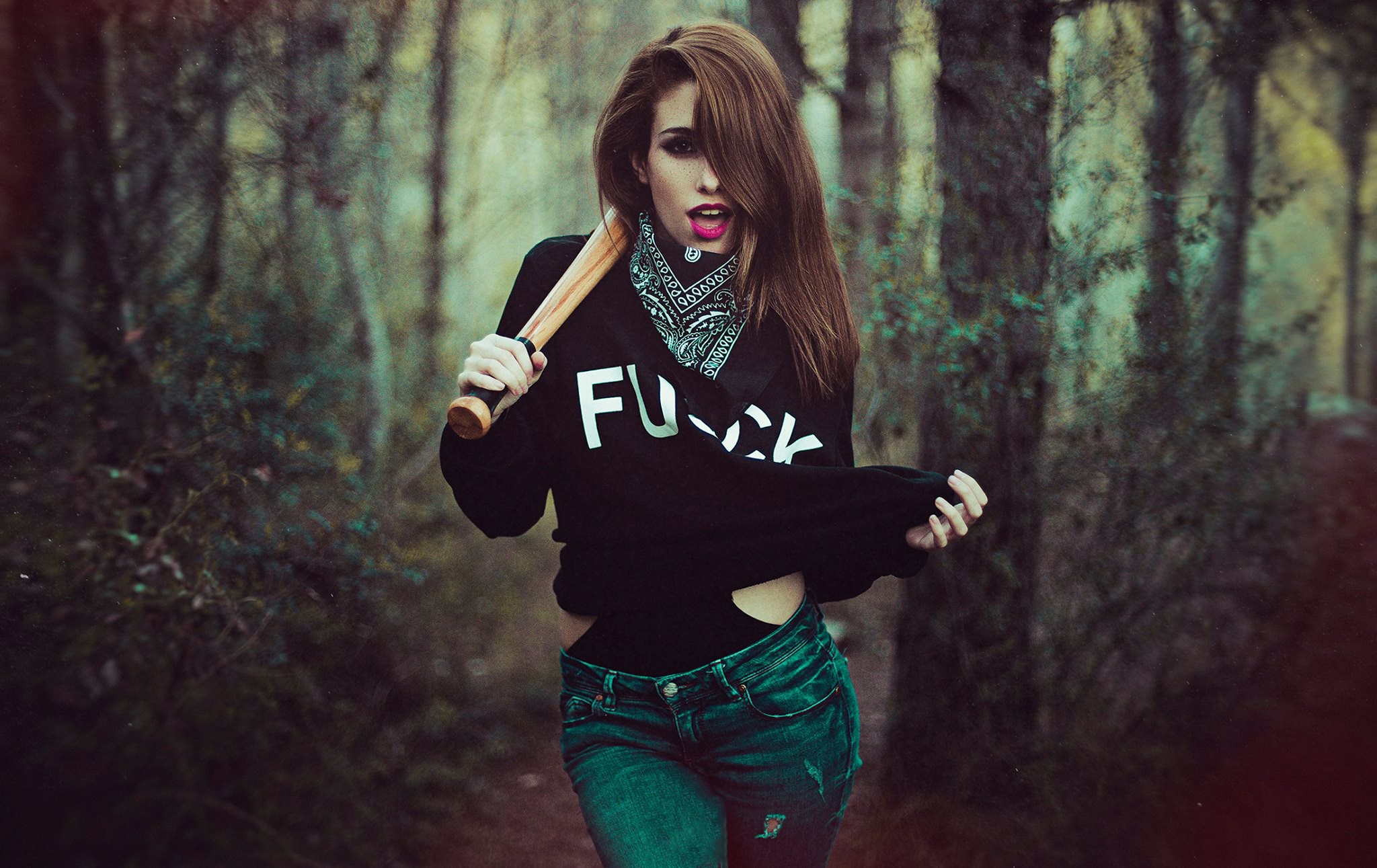 Sassy girls underwear in Latakia