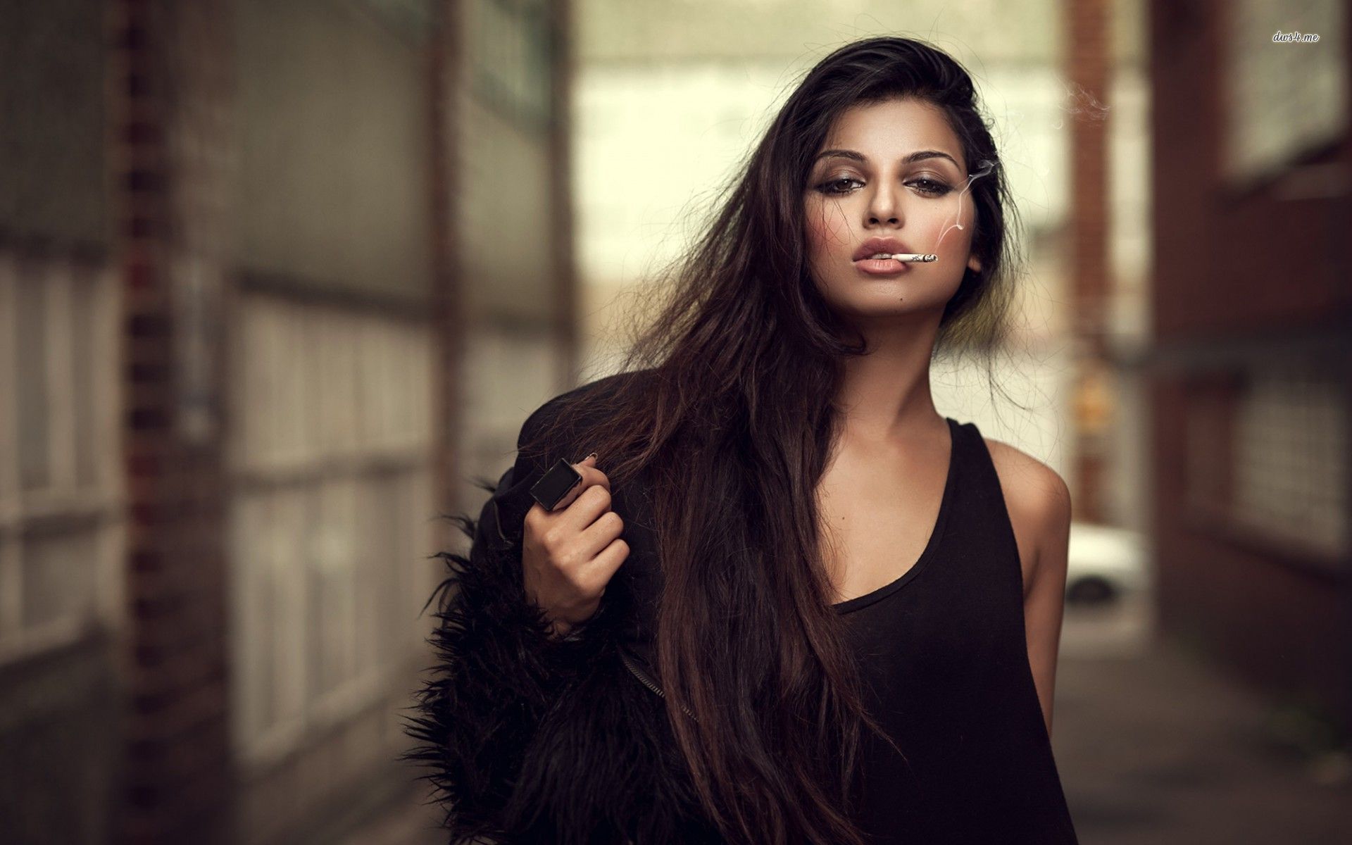 Sassy girls in Latakia