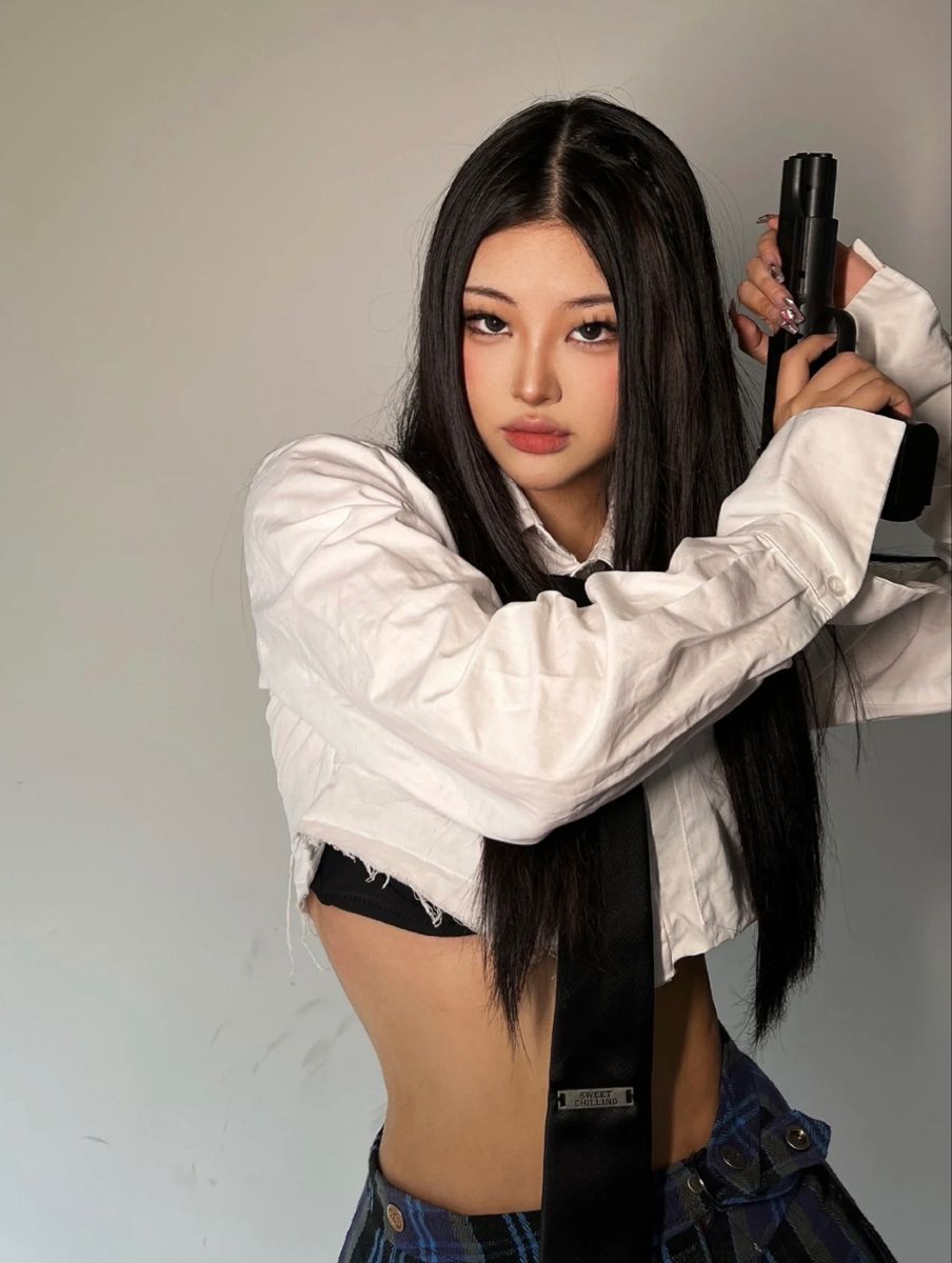 Sassy girls in Latakia