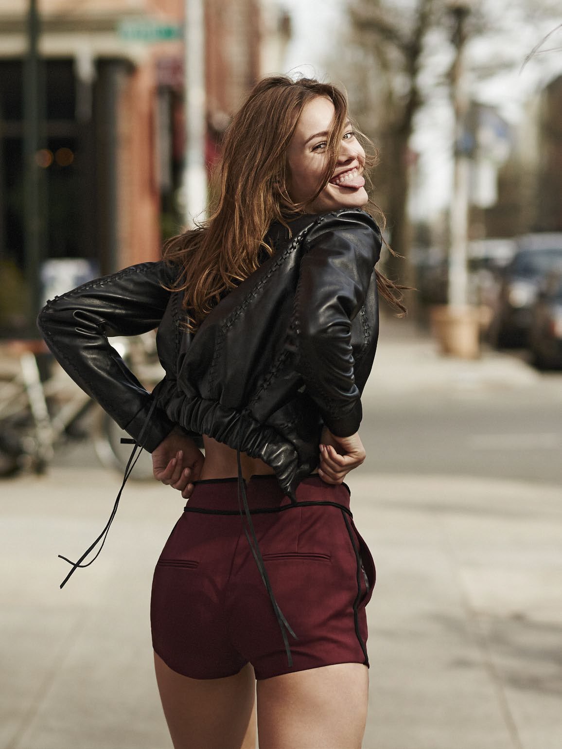 Sexy model Sassy girls in Latakia