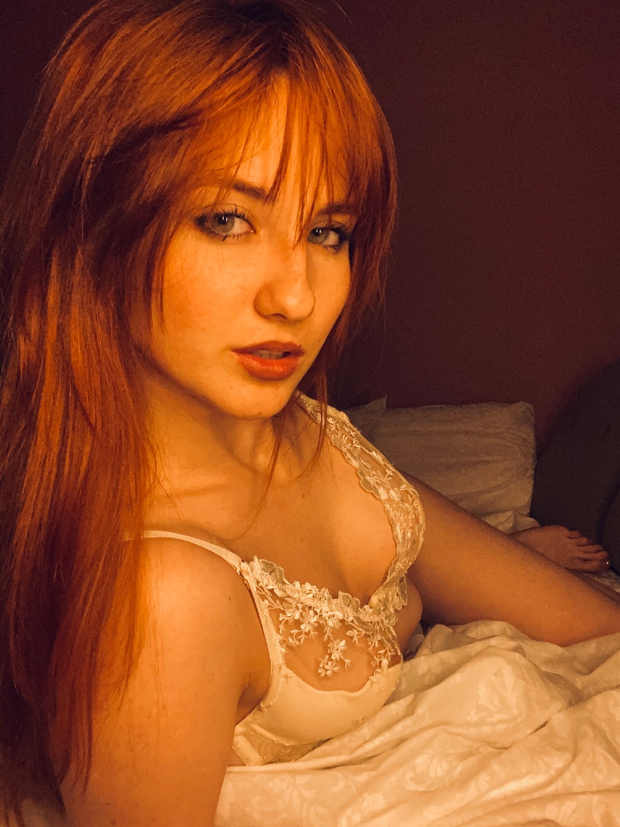 A playful frame from Nata — online in Latakia