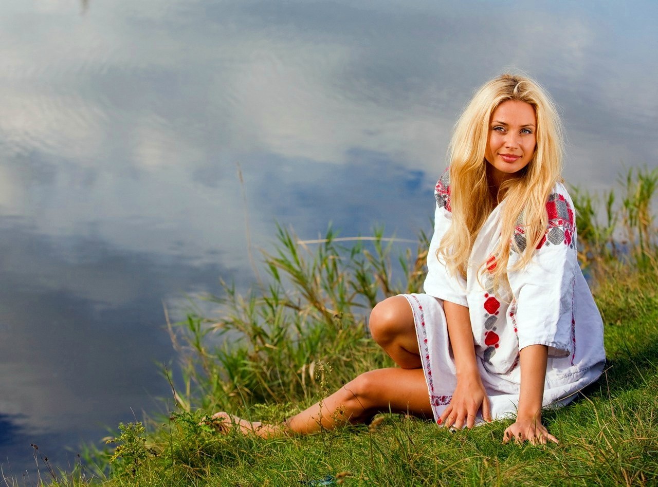 Sexy girl Slavic girls in Latakia