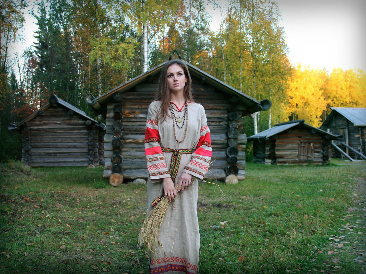 Sexy model Slavic girls in Latakia