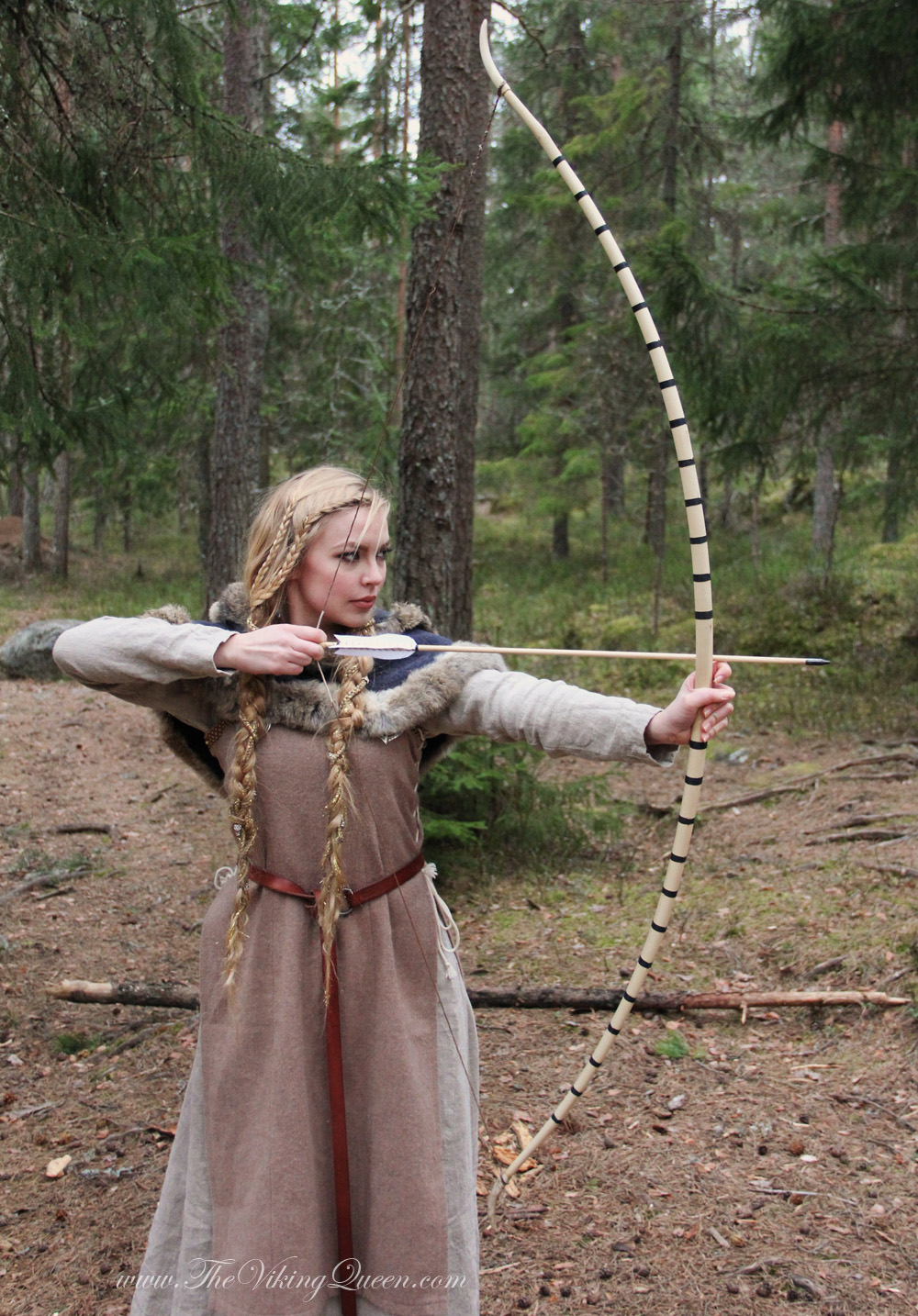 Nude girl Slavic girls in Latakia