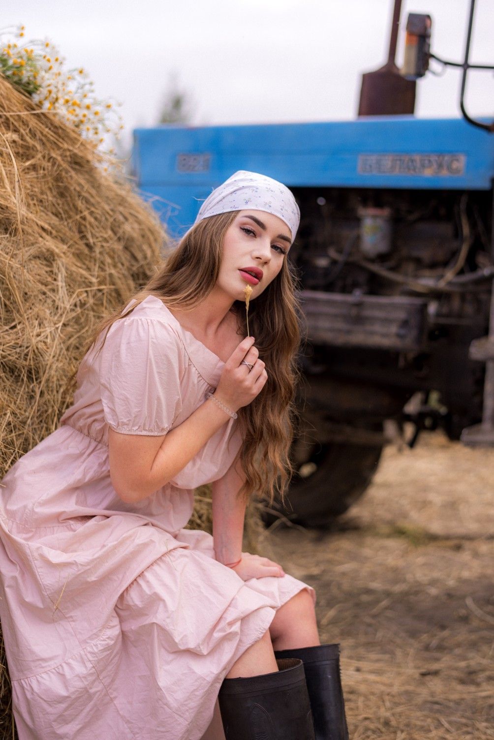 Underwear Slavic women in Latakia