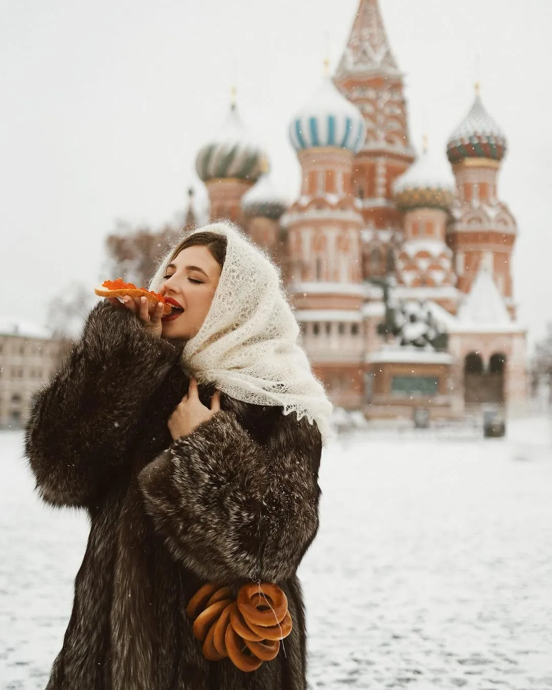 Sexy girl Slavic women in Latakia