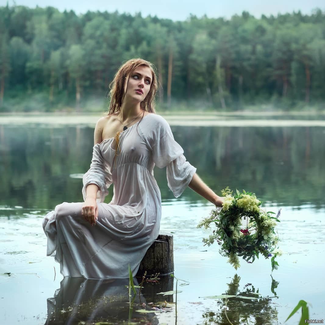 Beautiful girl Slavic women in Latakia