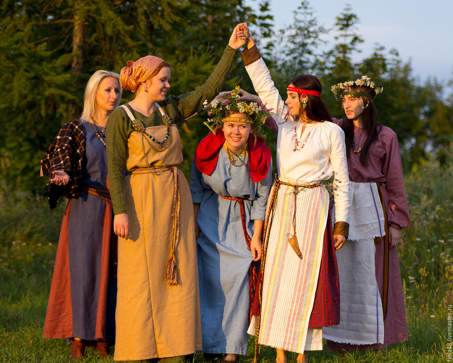 Sexy model Slavic women in Latakia